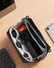 Túi Đựng Phụ Kiện inateck Electronic Accessories Organizer ABM33 6