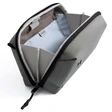 Túi Đựng Phụ Kiện inateck Electronic Accessories Organizer ABM33 3