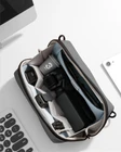 Túi Đựng Phụ Kiện inateck Electronic Accessories Organizer ABM33 6