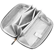 Túi Đựng Phụ Kiện inateck Travel Accessory Bag AB03007 5