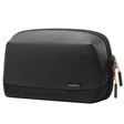 Túi Đựng Phụ Kiện inateck Travel Accessory Bag AB03007 3