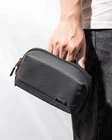 Túi Đựng Phụ Kiện inateck Travel Accessory Bag AB03007