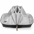Túi Đựng Phụ Kiện inateck Travel Accessory Bag AB03007 4