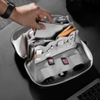 Túi Đựng Phụ Kiện inateck Travel Accessory Bag AB03007 6