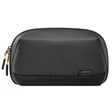 Túi Đựng Phụ Kiện inateck Travel Accessory Bag AB03007 1