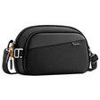 Túi Đựng Phụ Kiện inateck Travel Electronic Accessory Bag AB03010 3