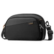 Túi Đựng Phụ Kiện inateck Travel Electronic Accessory Bag AB03010 4