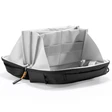 Túi Đựng Phụ Kiện inateck Travel Electronic Accessory Bag AB03010 5