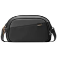 Túi Đựng Phụ Kiện inateck Travel Electronic Accessory Bag AB03010 1