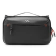 Túi Đựng Phụ Kiện inateck Versatile Water-Resistant Accessory Bag ABM34 1