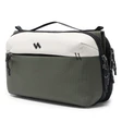 Túi Đựng Phụ Kiện inateck Versatile Water-Resistant Accessory Bag ABM34 3
