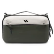 Túi Đựng Phụ Kiện inateck Versatile Water-Resistant Accessory Bag ABM34 1