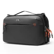 Túi Đựng Phụ Kiện inateck Versatile Water-Resistant Accessory Bag ABM34 3