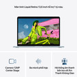 Apple Macbook Air M5 13 inch 2026 MDH94SA/A 4