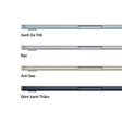 Apple Macbook Air M5 13 inch 2026 MDH94SA/A 2