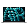 Apple Macbook Air M5 13 inch 2026 MDH94SA/A 1