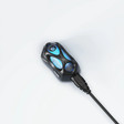 4K Dongle dành cho chuột gaming Mercury M1 Pro 1