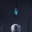 4K Dongle dành cho chuột gaming Mercury M1 Pro 3