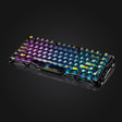 Bàn phím cơ GravaStar Mercury K1 Lite 3