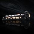 Bàn phím cơ GravaStar Mercury K1 Pro Special Edition 5