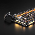 Bàn phím cơ GravaStar Mercury K1 Pro Special Edition 3