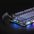 Bàn phím cơ GravaStar Mercury K1 Pro Special Edition 3