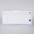 Bàn phím cơ GravaStar Mercury K1 Special Edition 5