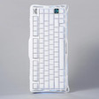 Bàn phím cơ GravaStar Mercury K1 Special Edition 3