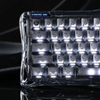 Bàn phím cơ GravaStar Mercury V60 4