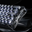 Bàn phím cơ GravaStar Mercury V60 5