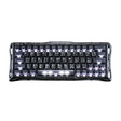 Bàn phím cơ GravaStar Mercury V60Pro Deluxe Edition 2