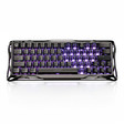 Bàn phím cơ GravaStar Mercury V60Pro Deluxe Edition 3