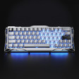 Bàn phím cơ GravaStar Mercury V60Pro Deluxe Edition 1