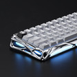 Bàn phím cơ GravaStar Mercury V60Pro Deluxe Edition 3