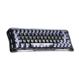 Bàn phím cơ GravaStar Mercury V60Pro Deluxe Edition 3