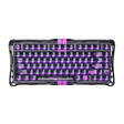 Bàn phím cơ GravaStar Mercury V75 Lite 2