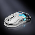 Chuột gaming không dây GravaStar Mercury M1 Pro 2
