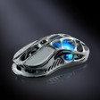 Chuột gaming không dây GravaStar Mercury M1 Pro 1