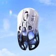 Chuột gaming không dây GravaStar Mercury M1 Pro 3