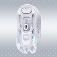 Chuột gaming không dây GravaStar Mercury M2 5