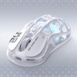Chuột gaming không dây GravaStar Mercury M2 1