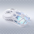 Chuột gaming không dây GravaStar Mercury M2 3