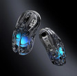 Chuột gaming không dây GravaStar Mercury M2 4