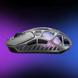 Chuột gaming không dây GravaStar Mercury X 3