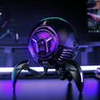 Loa không dây GravaStar Mars Pro 2