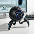 Loa không dây GravaStar Mars Pro 4