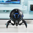 Loa không dây GravaStar Mars Pro 5