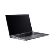 Acer Aspire GO 14 AI AG14 72P 563L 5