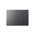 Acer Aspire GO 14 AI AG14 72P 563L 4