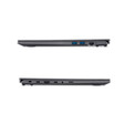 Acer Aspire GO 14 AI AG14 72P 563L 3